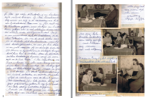 fam van aalsburg 1940-1945a.docx.pdf