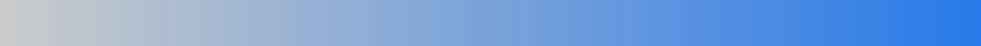 21 april 2014 Tweede Paasdag Langs De Keen